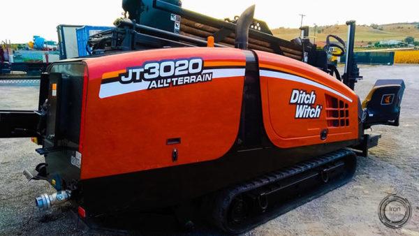 ditch-witch-jt3020at