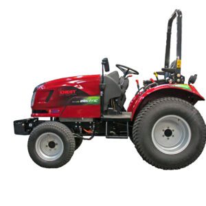 knegt-45-hp-electric-tractor