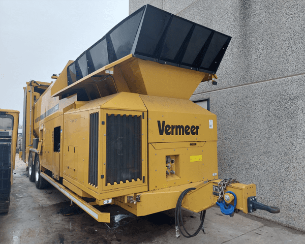 vermeer-tr6400