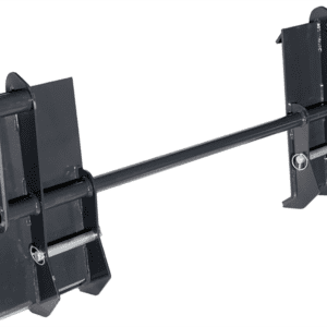 knegt-adapter-frame-skid-euro
