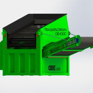 traserscreen-DB-100C